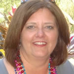 Jennifer b. MEDICAL OFFICE ADMINISTRATOR