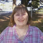 Kathy m. DEPT. MANAGER. customer of Asteeza